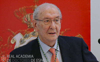 El agua: fuente de vida y su regulación corporal